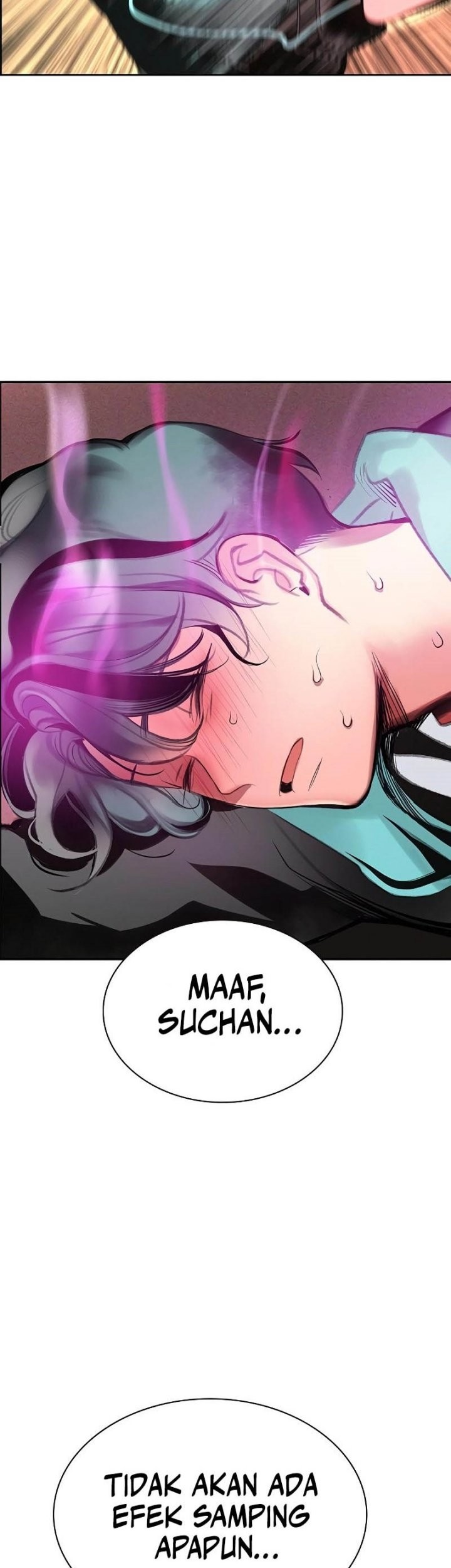 Chapter 175 - halaman 117