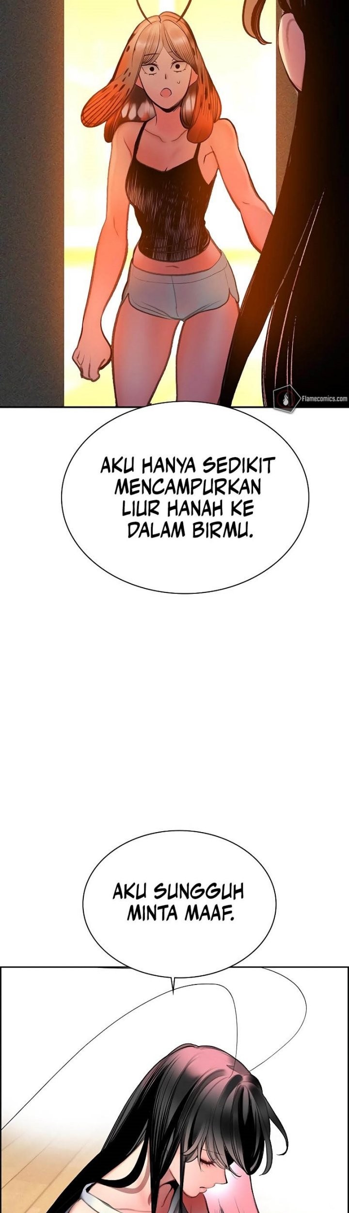 Chapter 175 - halaman 119
