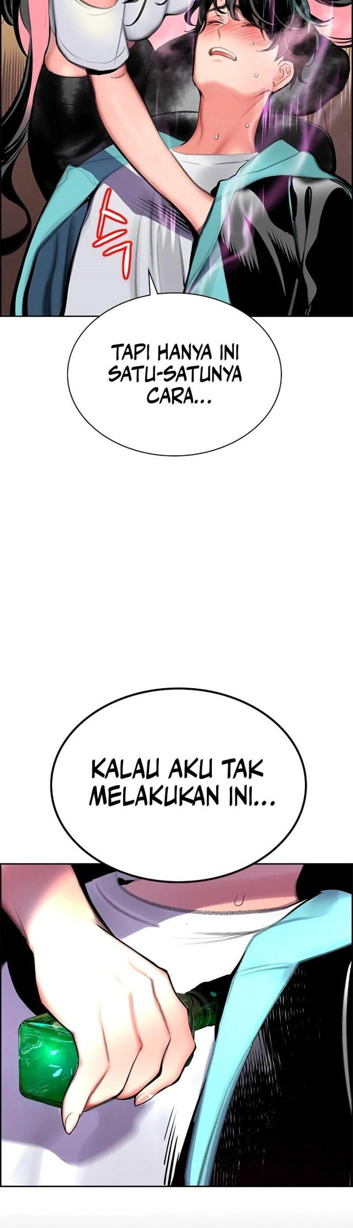 Chapter 175 - halaman 121