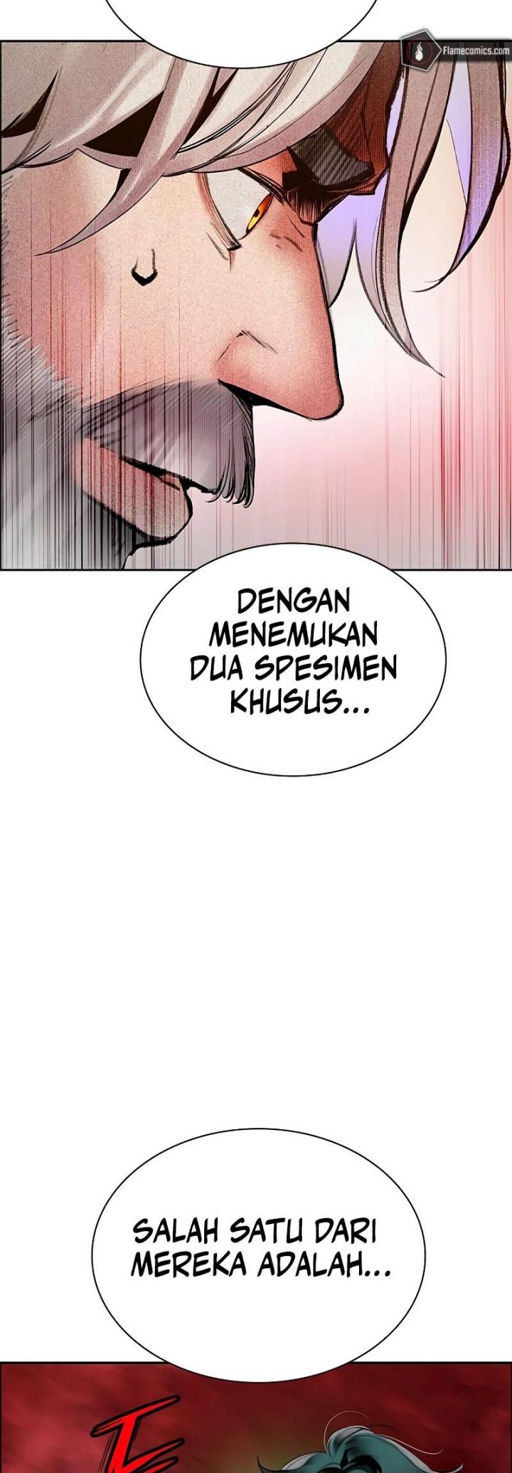 Chapter 175 - halaman 8