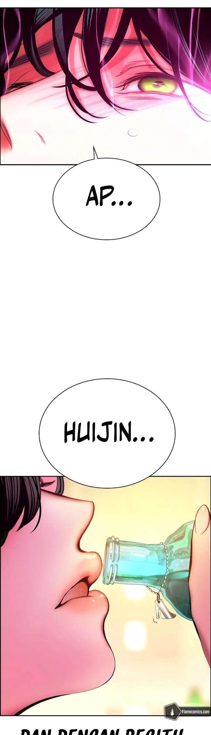 Chapter 175 - halaman 127