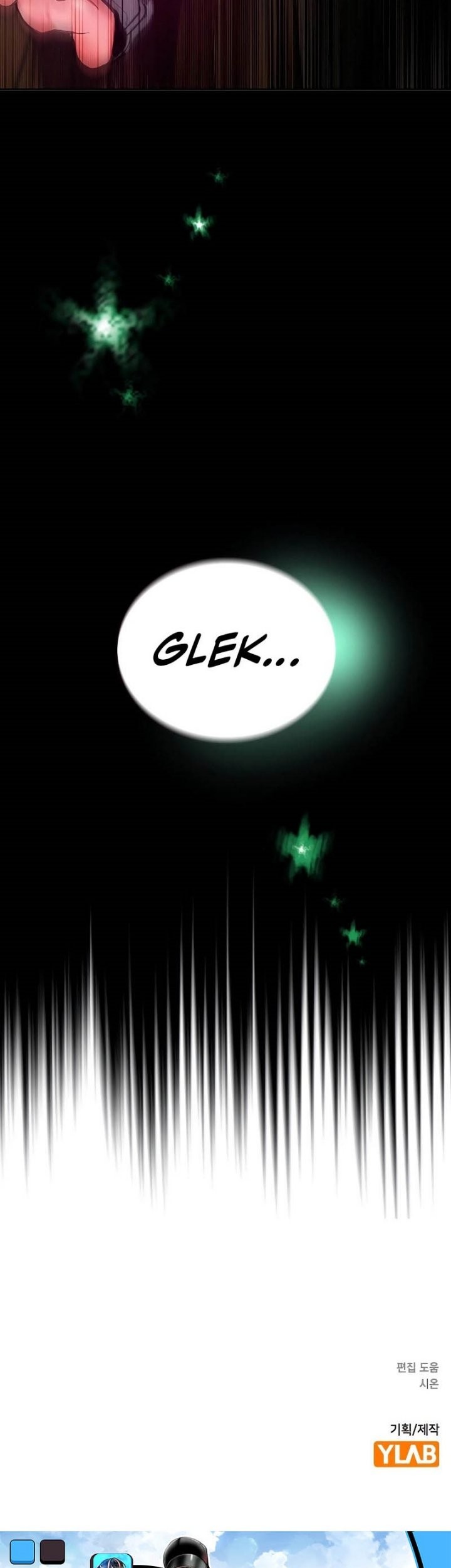 Chapter 175 - halaman 133