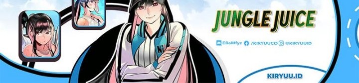 Chapter 175 - halaman 134