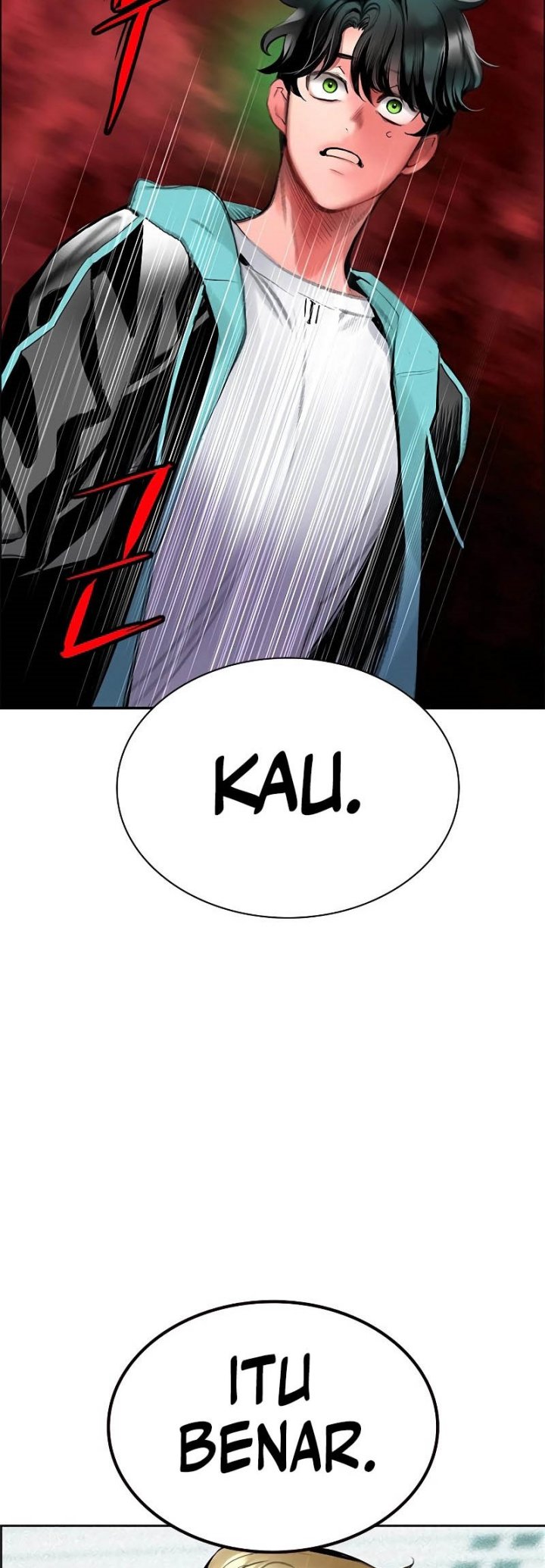 Chapter 175 - halaman 9