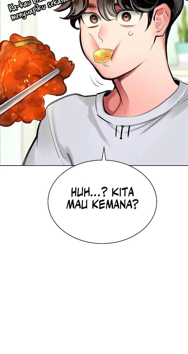Chapter 176 - halaman 40