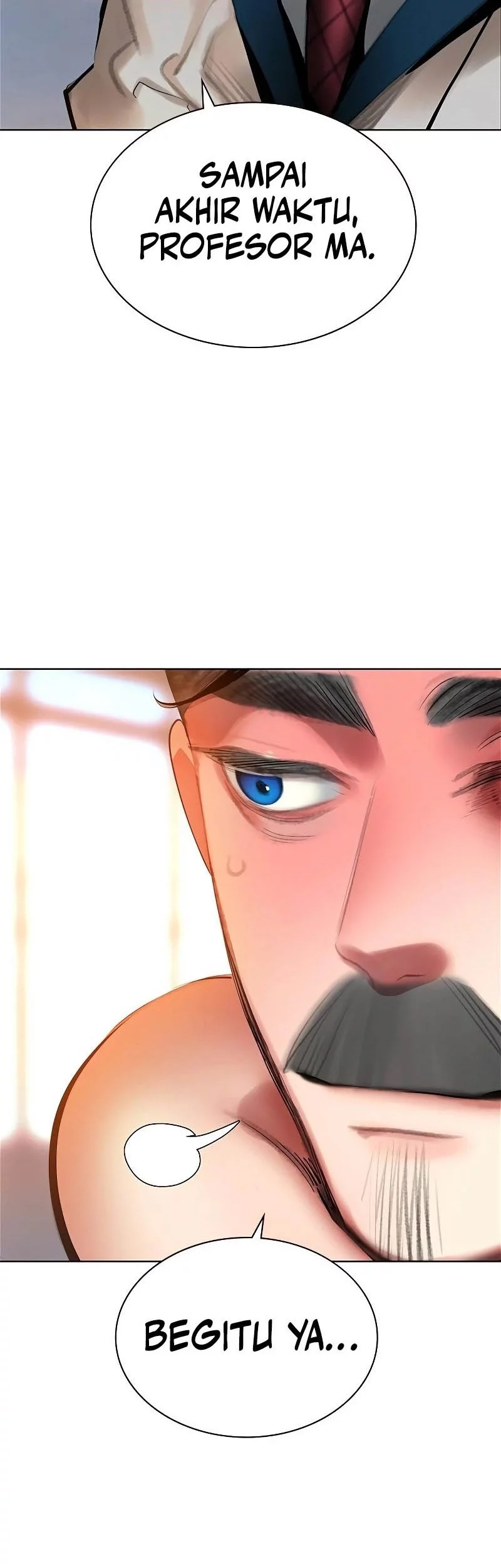 Chapter 176 - halaman 53