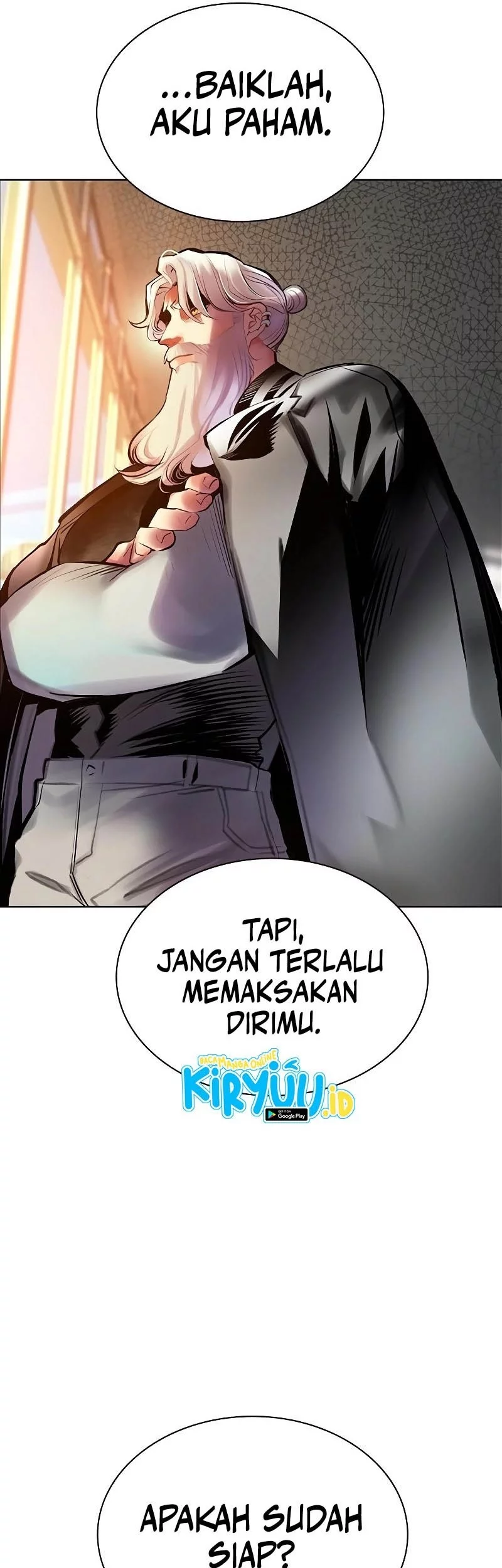 Chapter 176 - halaman 55