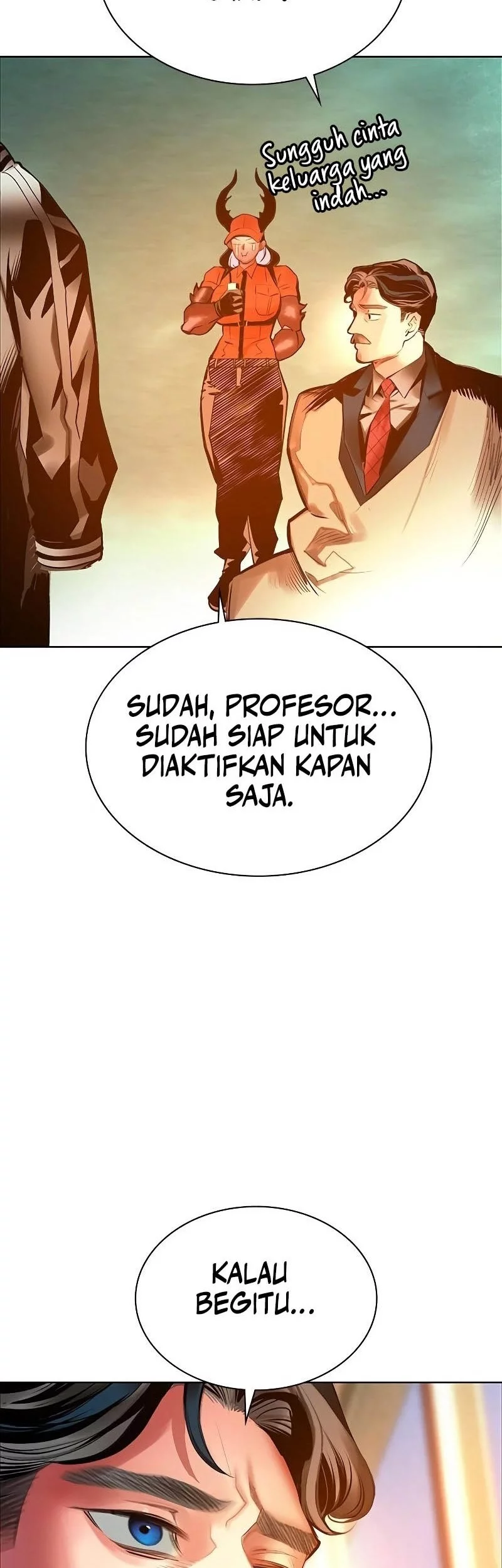 Chapter 176 - halaman 56