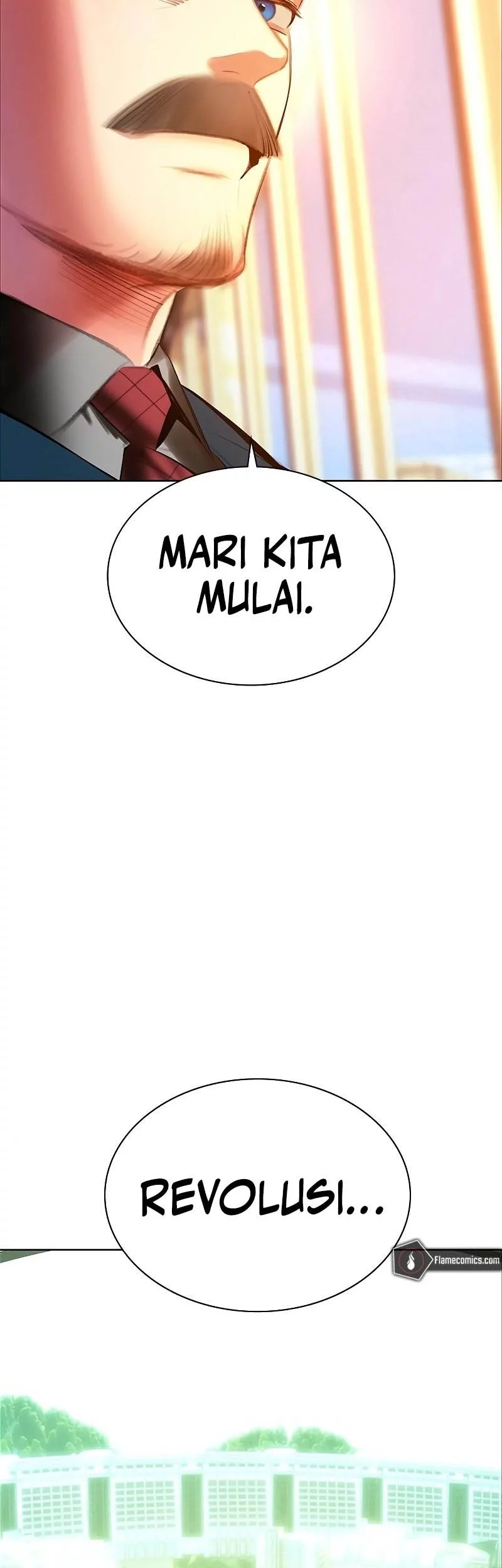Chapter 176 - halaman 57