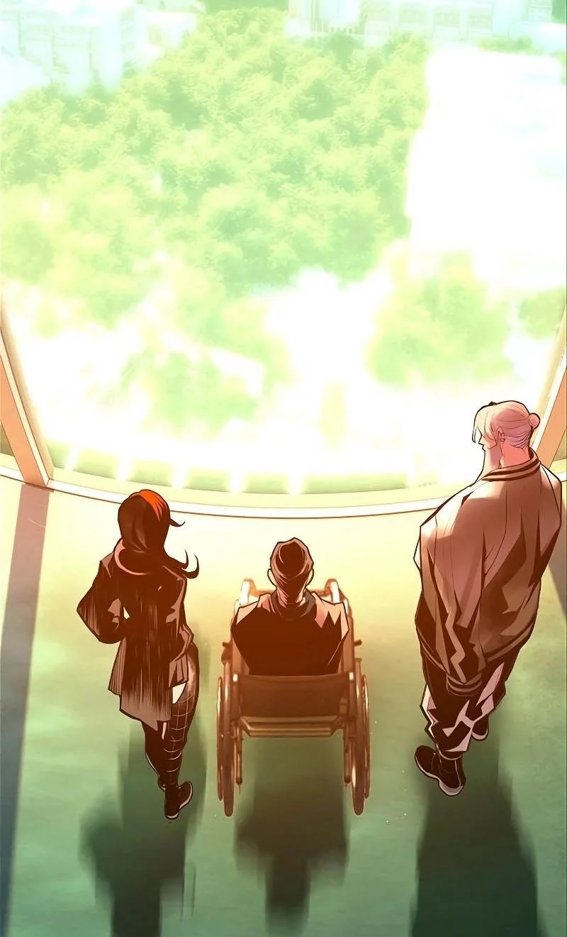 Chapter 176 - halaman 58