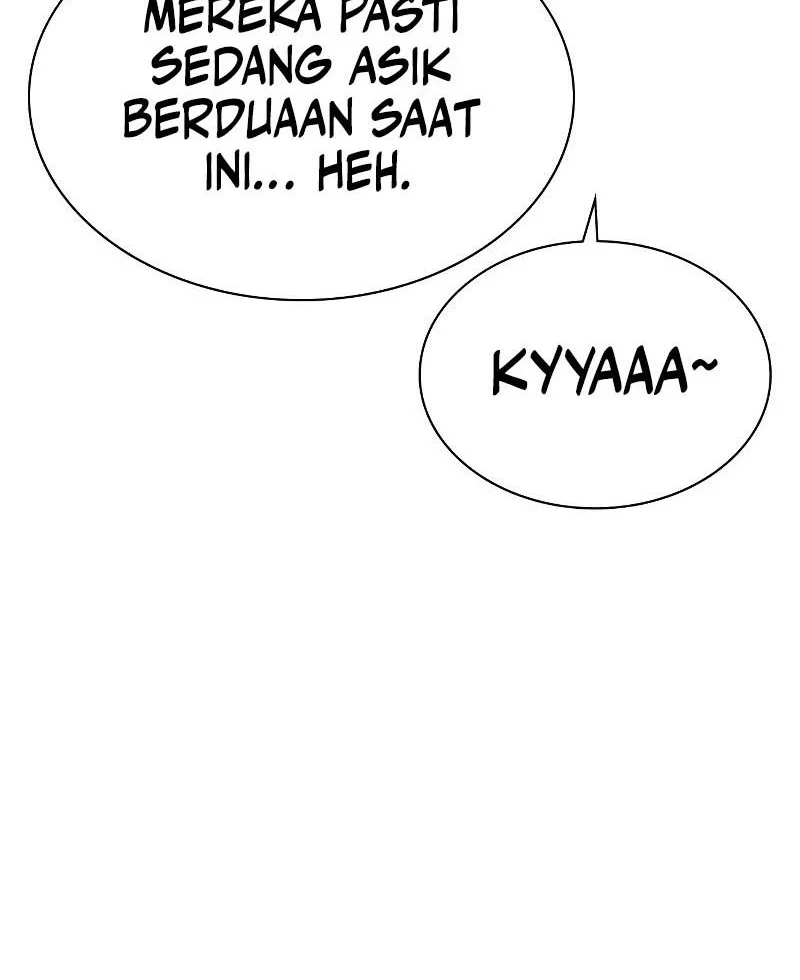 Chapter 176 - halaman 62