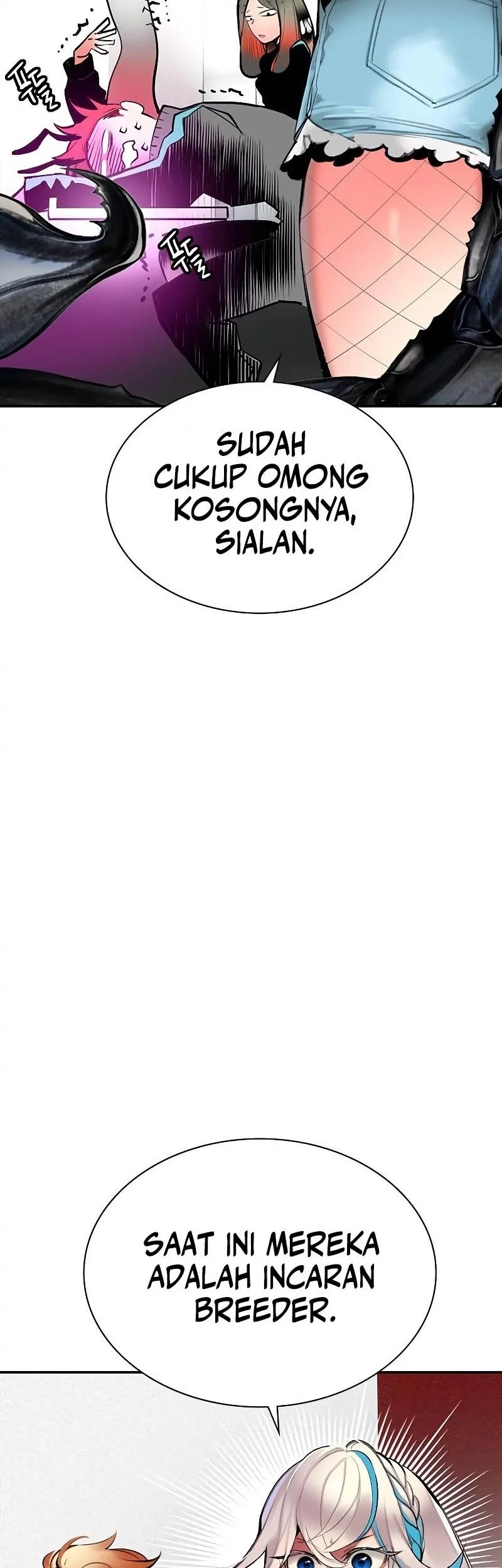 Chapter 176 - halaman 64