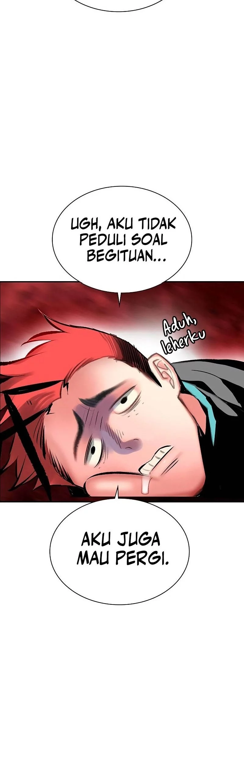 Chapter 176 - halaman 72
