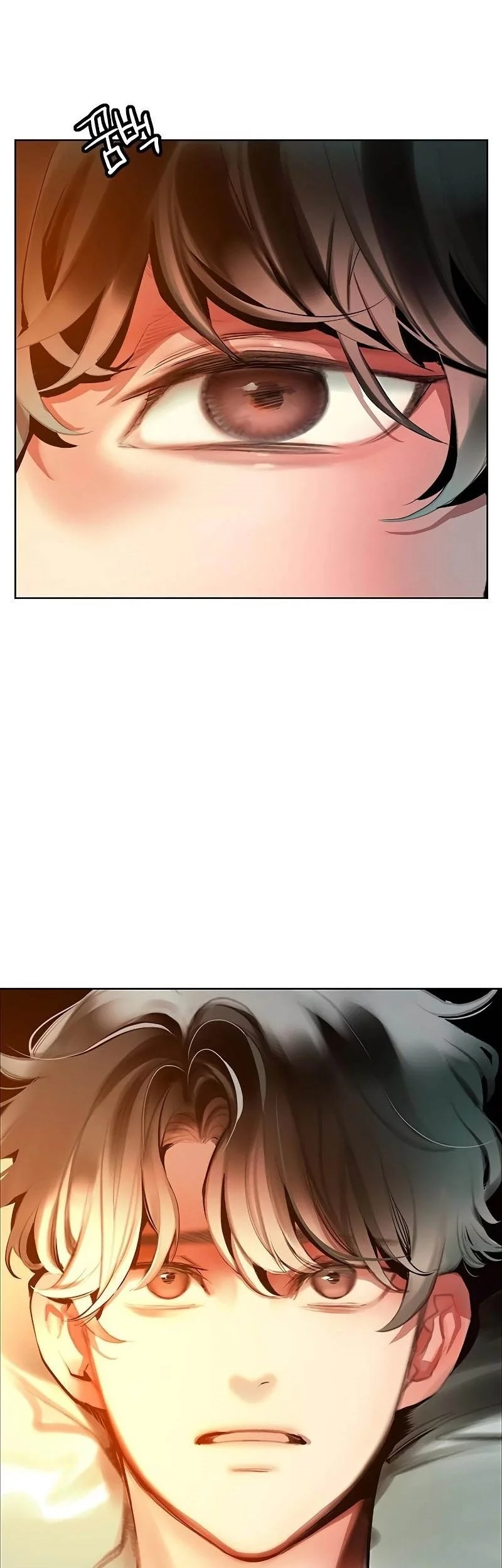 Chapter 176 - halaman 3