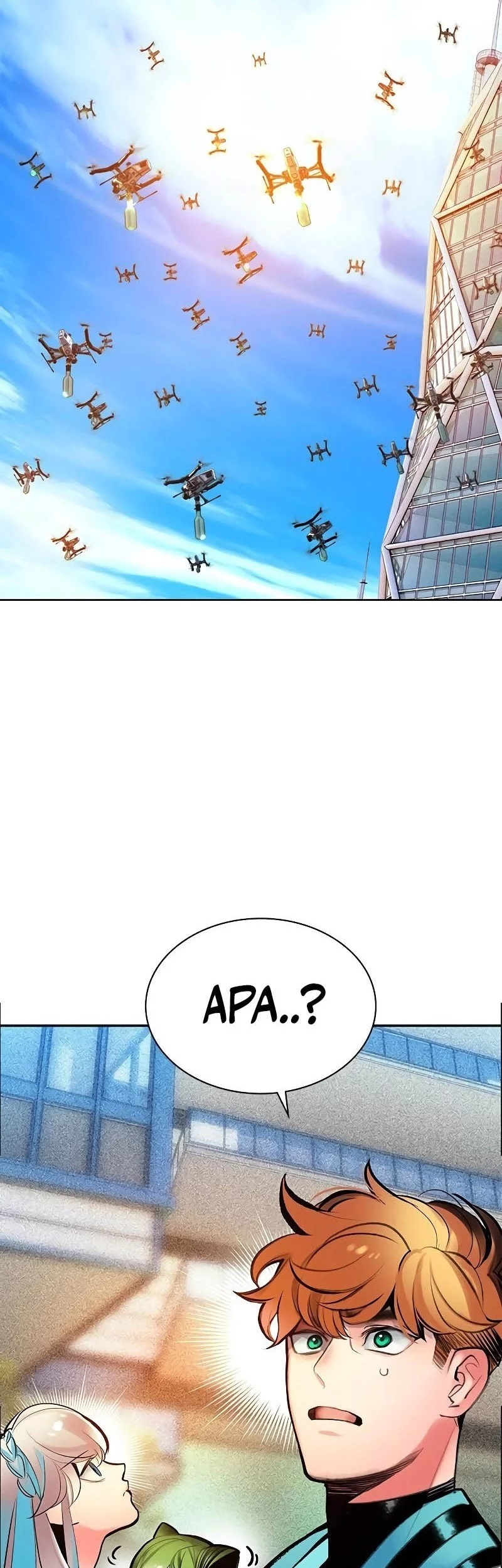 Chapter 176 - halaman 79