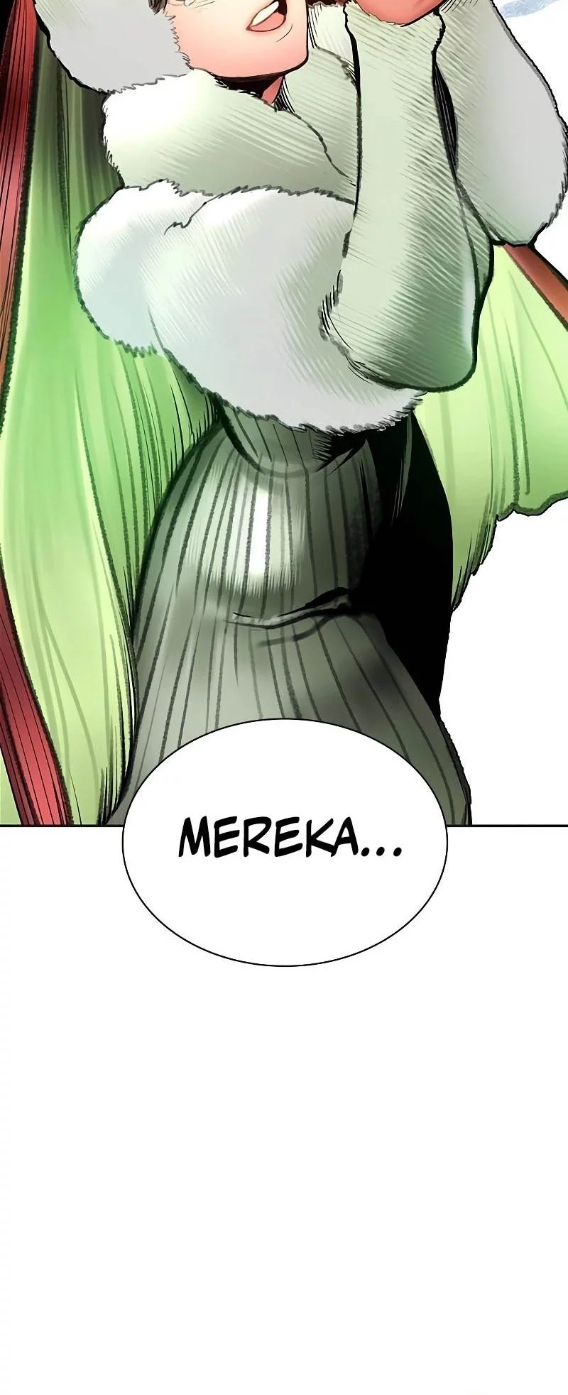 Chapter 176 - halaman 81