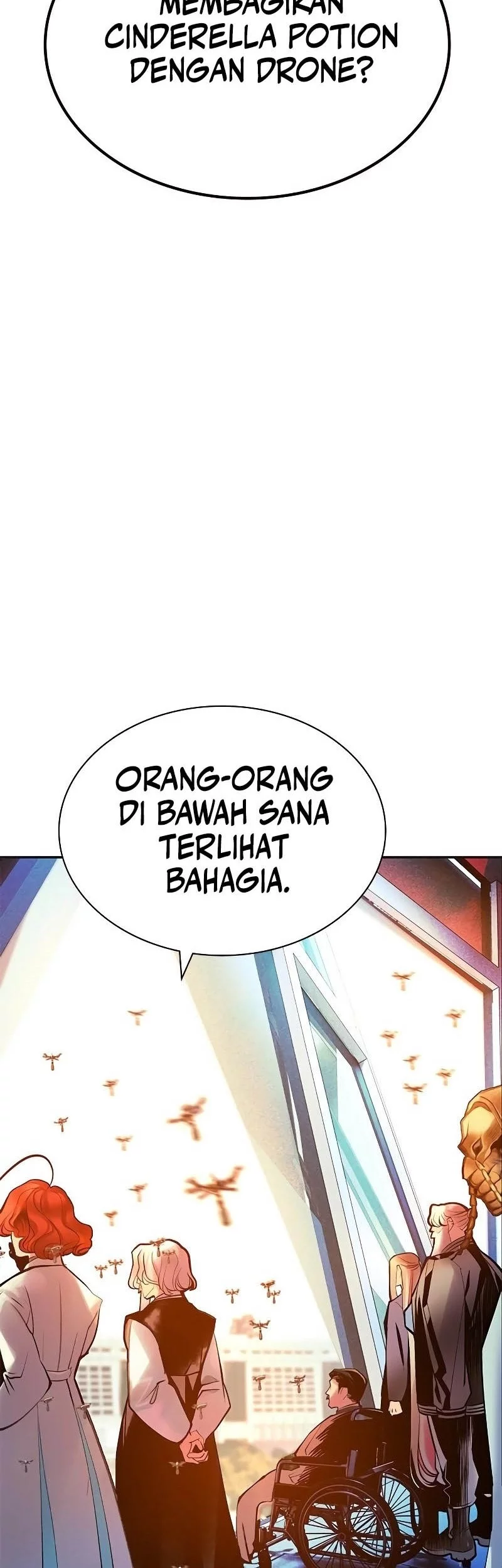 Chapter 176 - halaman 83