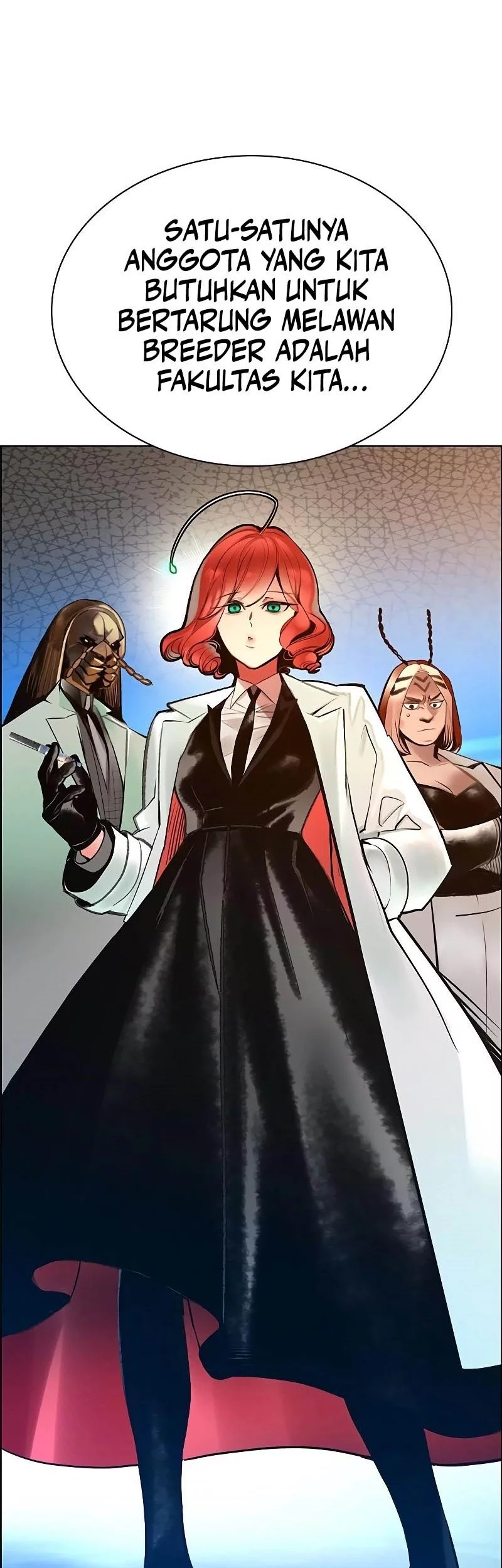Chapter 176 - halaman 88