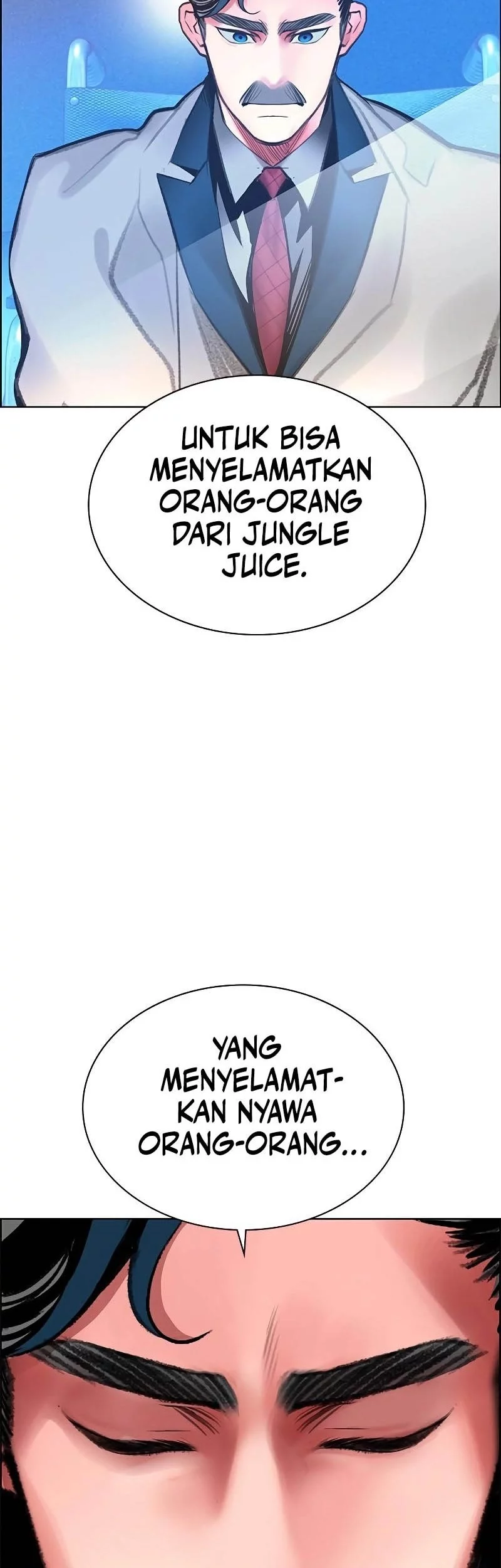 Chapter 176 - halaman 91