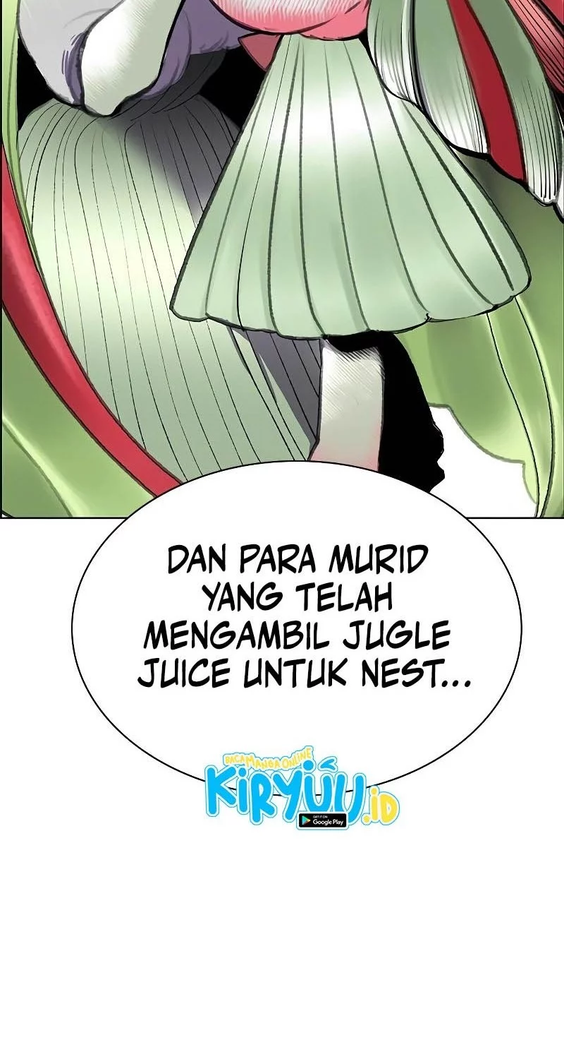 Chapter 176 - halaman 93