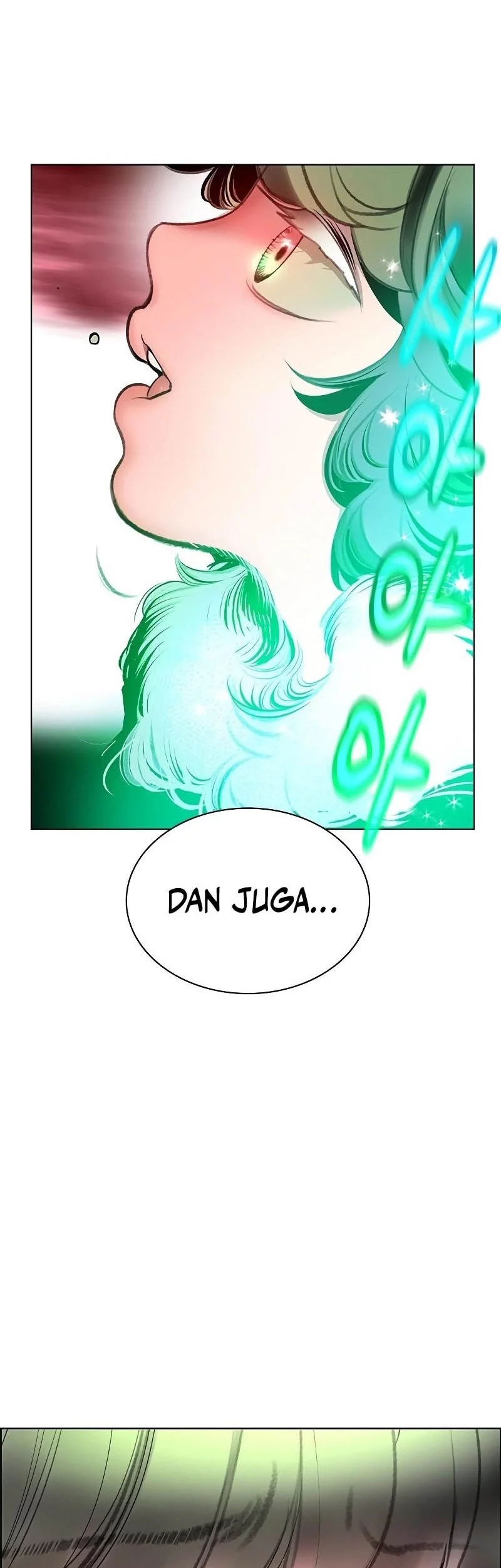 Chapter 176 - halaman 94