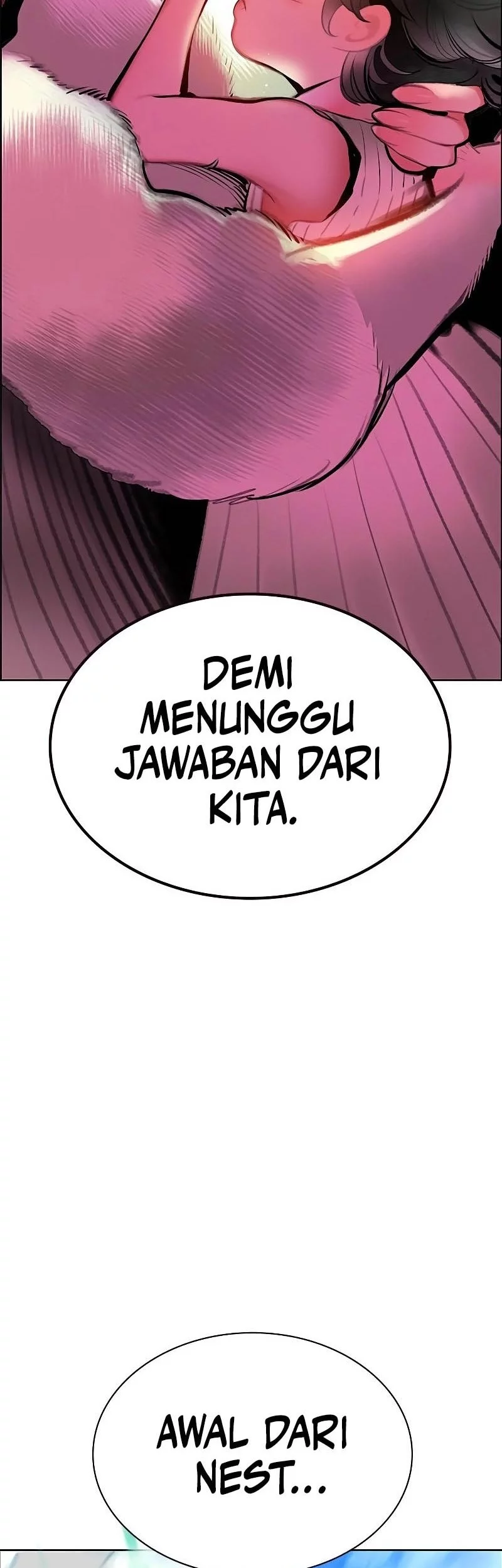 Chapter 176 - halaman 96