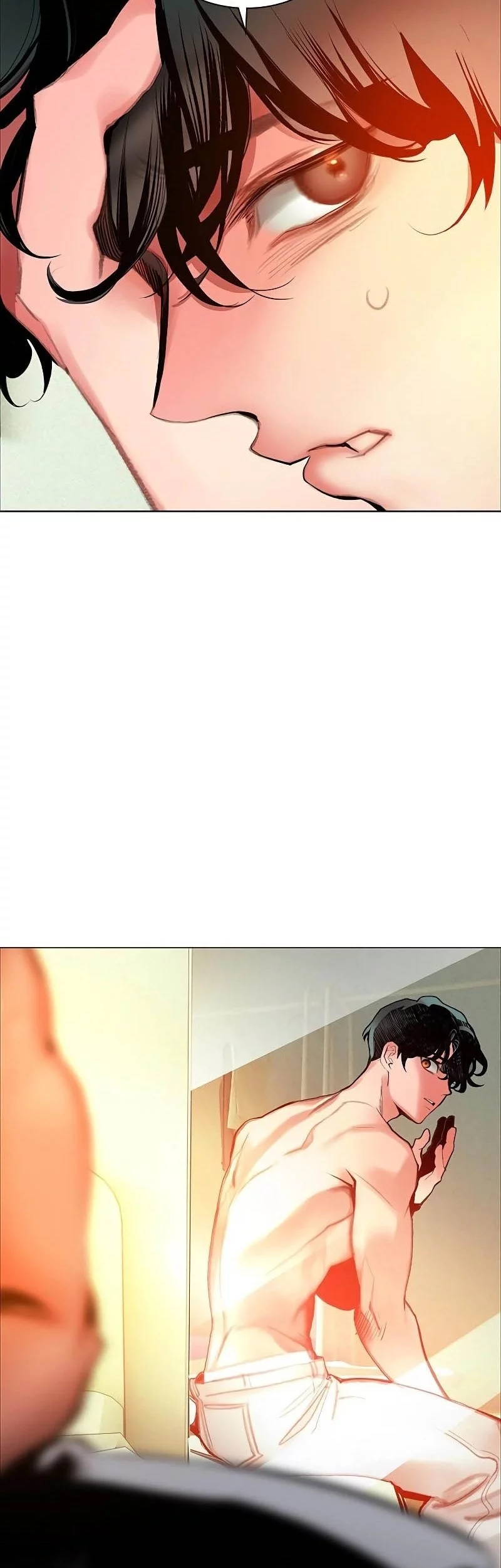 Chapter 176 - halaman 7