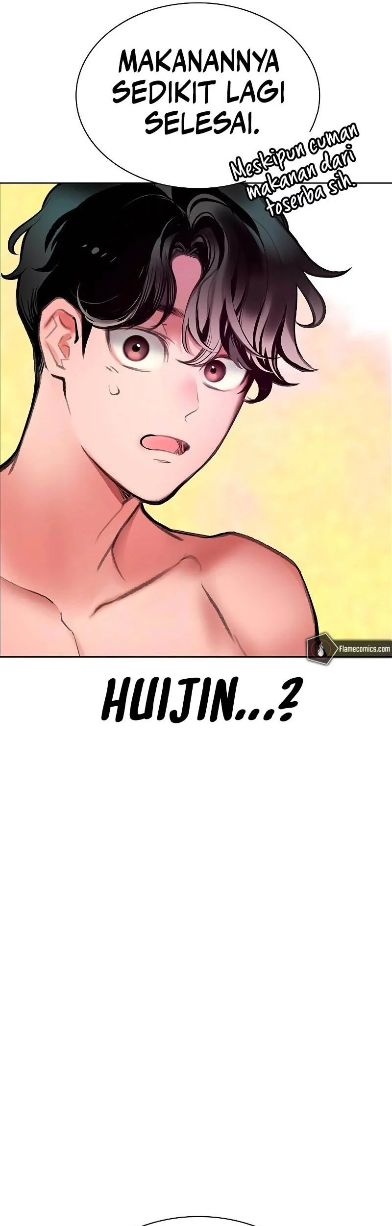 Chapter 176 - halaman 14