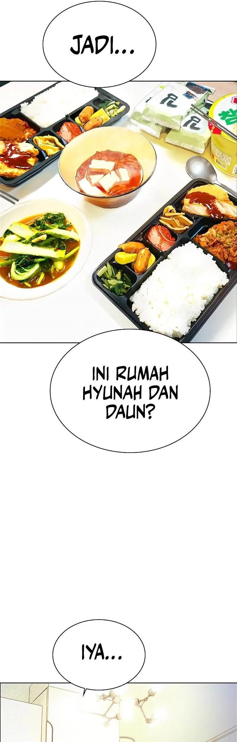 Chapter 176 - halaman 18