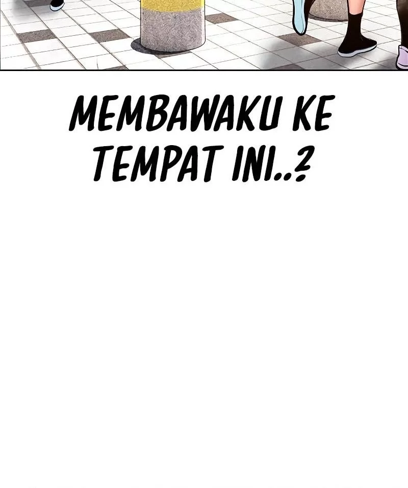 Chapter 176 - halaman 24