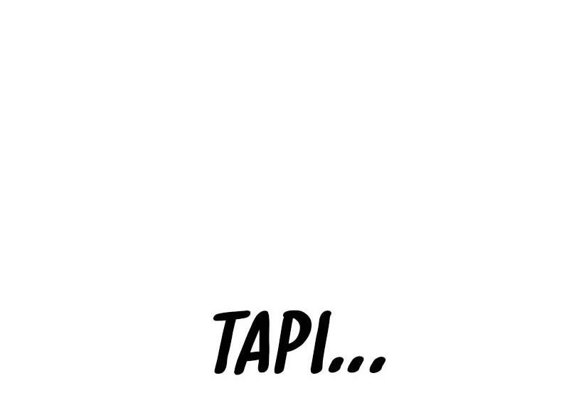 Chapter 176 - halaman 36