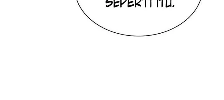 Chapter 177 - halaman 20