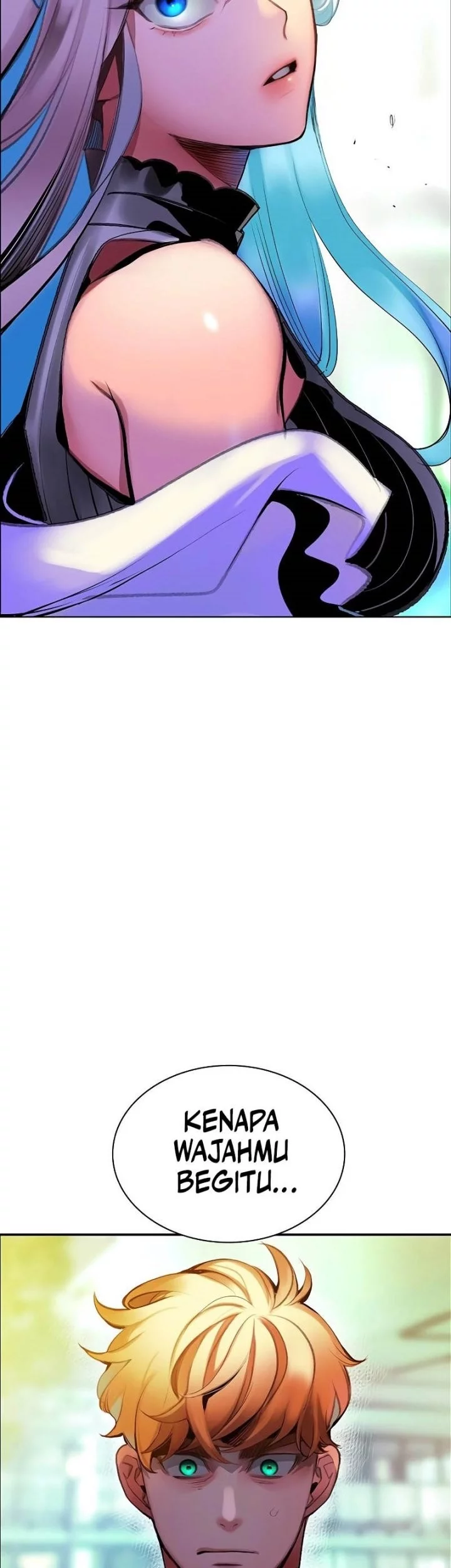 Chapter 177 - halaman 31