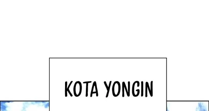 Chapter 177 - halaman 36