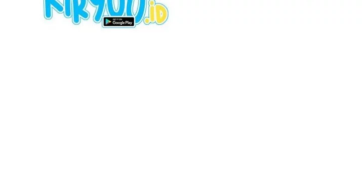 Chapter 177 - halaman 38