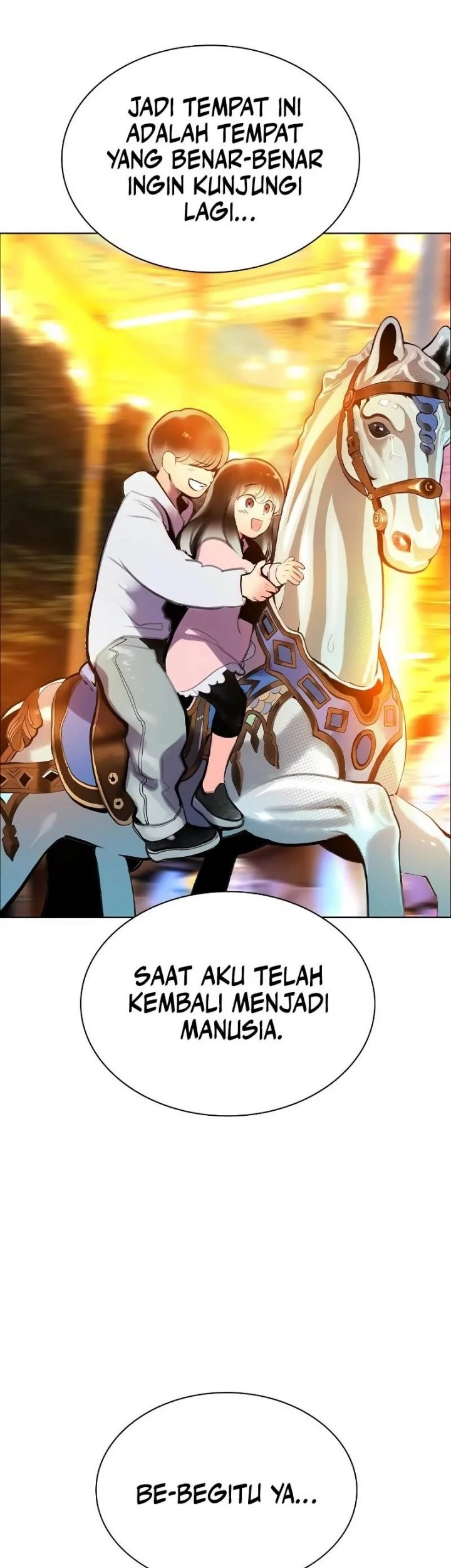 Chapter 177 - halaman 45