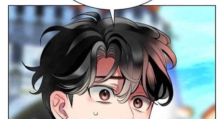 Chapter 177 - halaman 46