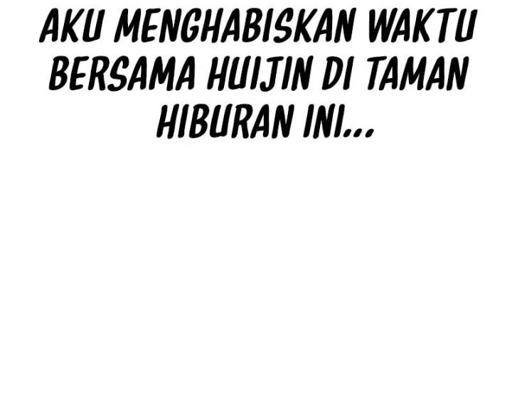 Chapter 177 - halaman 52