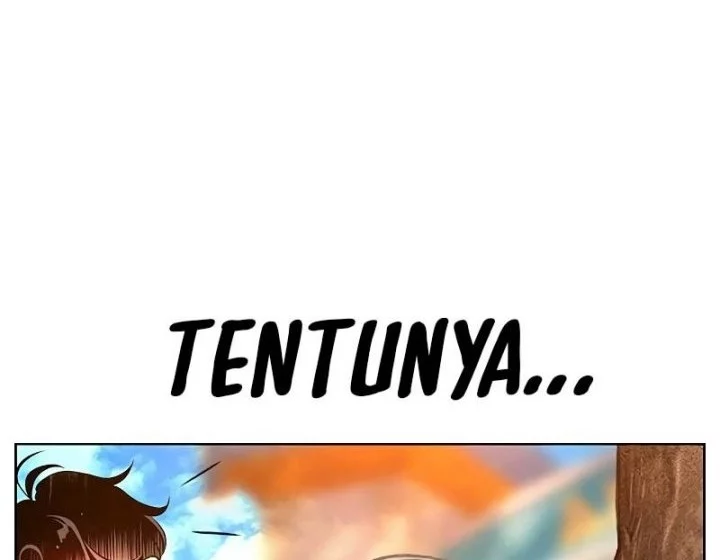 Chapter 177 - halaman 58