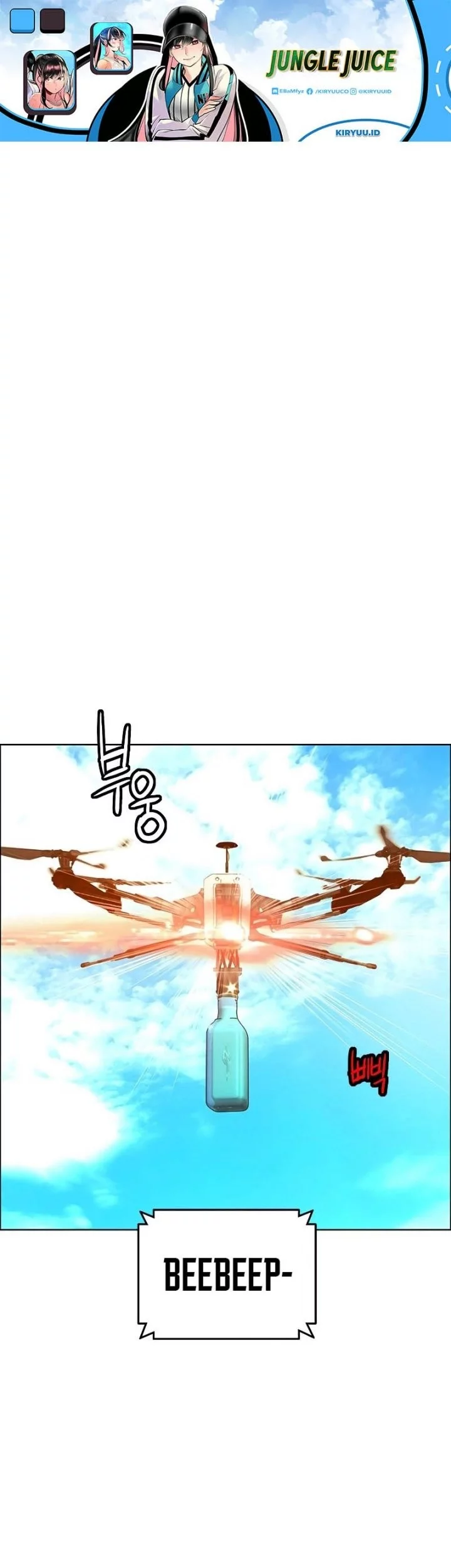 Chapter 177 - halaman 3