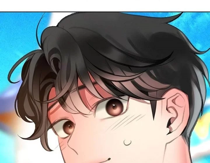 Chapter 177 - halaman 60