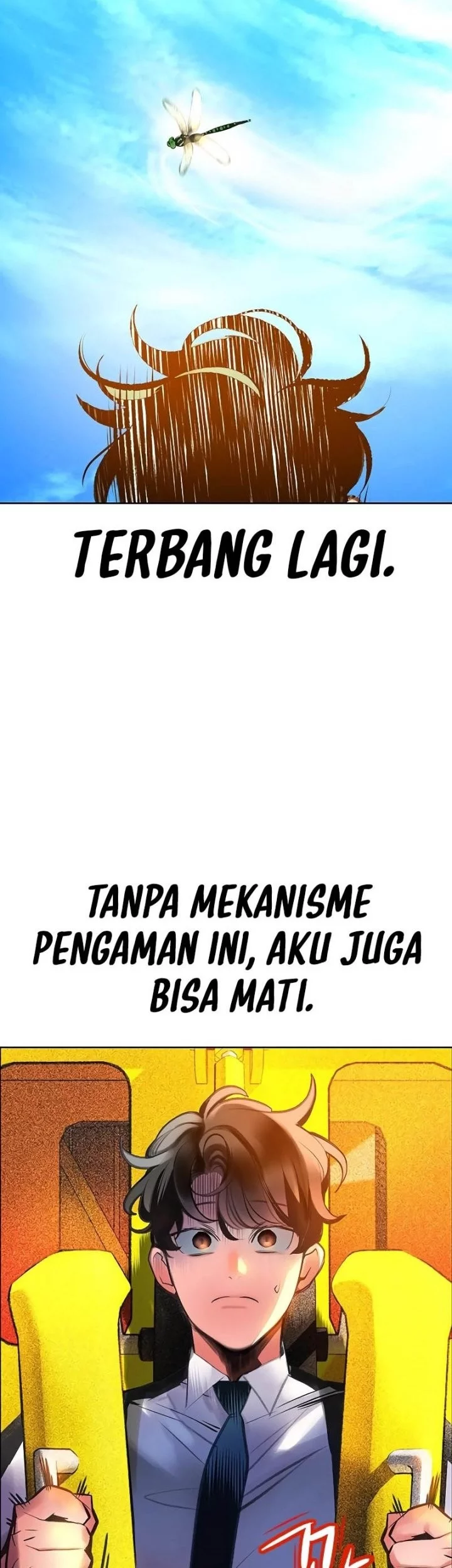Chapter 177 - halaman 67