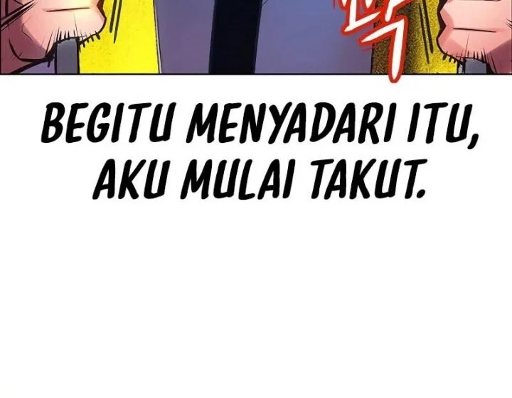 Chapter 177 - halaman 68