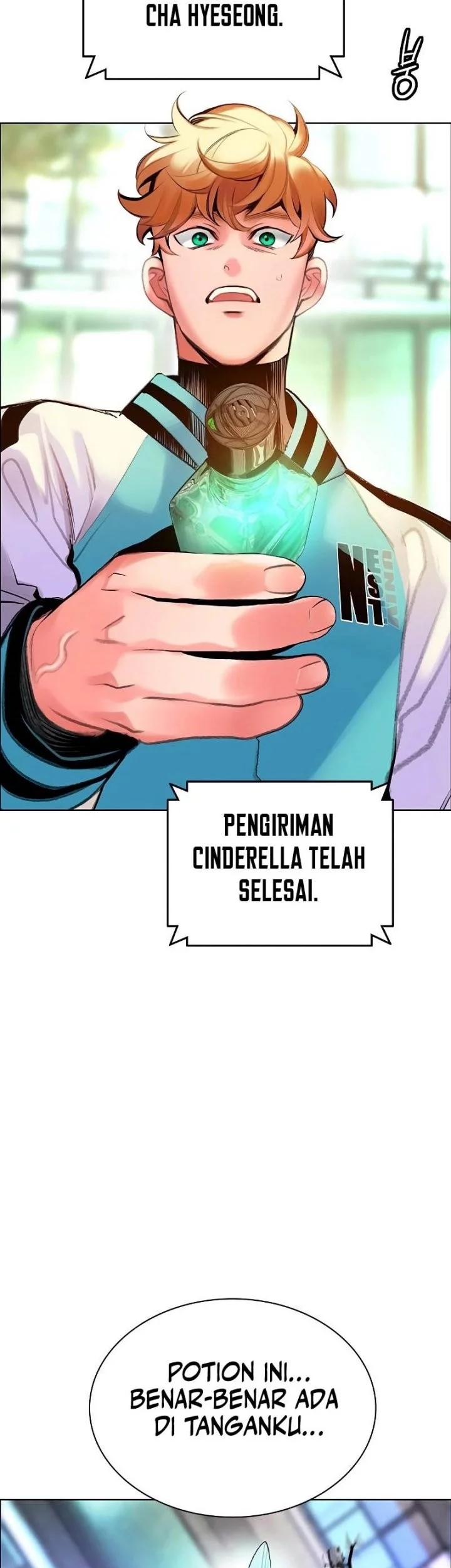 Chapter 177 - halaman 5