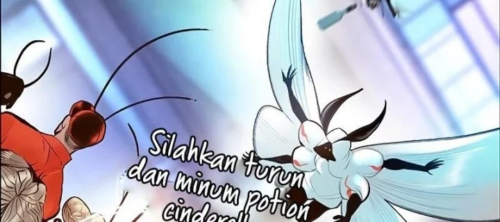 Chapter 177 - halaman 6
