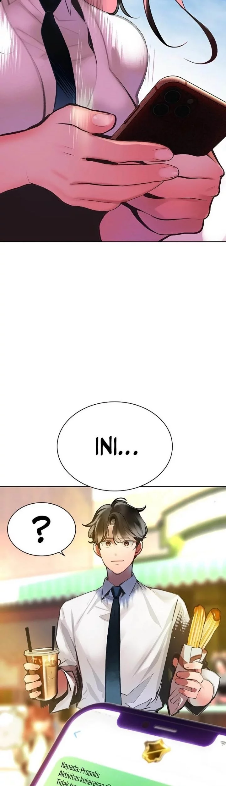 Chapter 177 - halaman 81