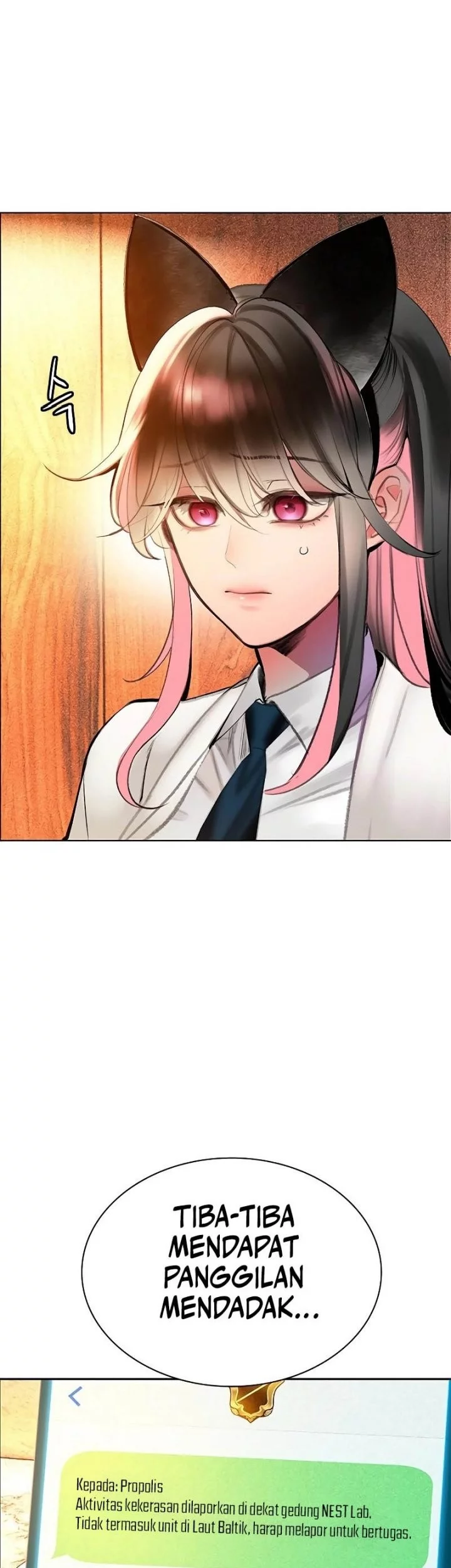 Chapter 177 - halaman 85