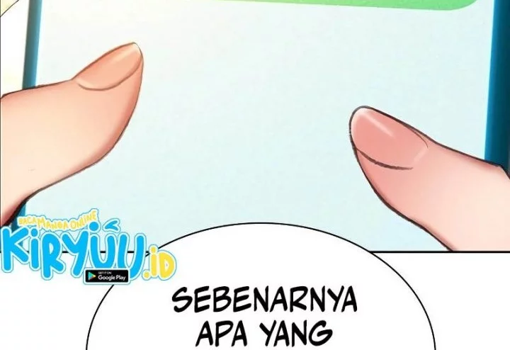 Chapter 177 - halaman 86