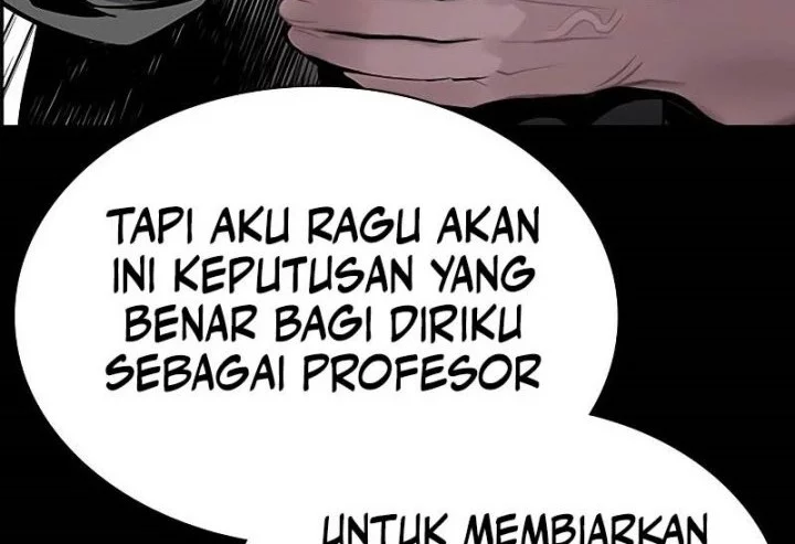 Chapter 177 - halaman 92