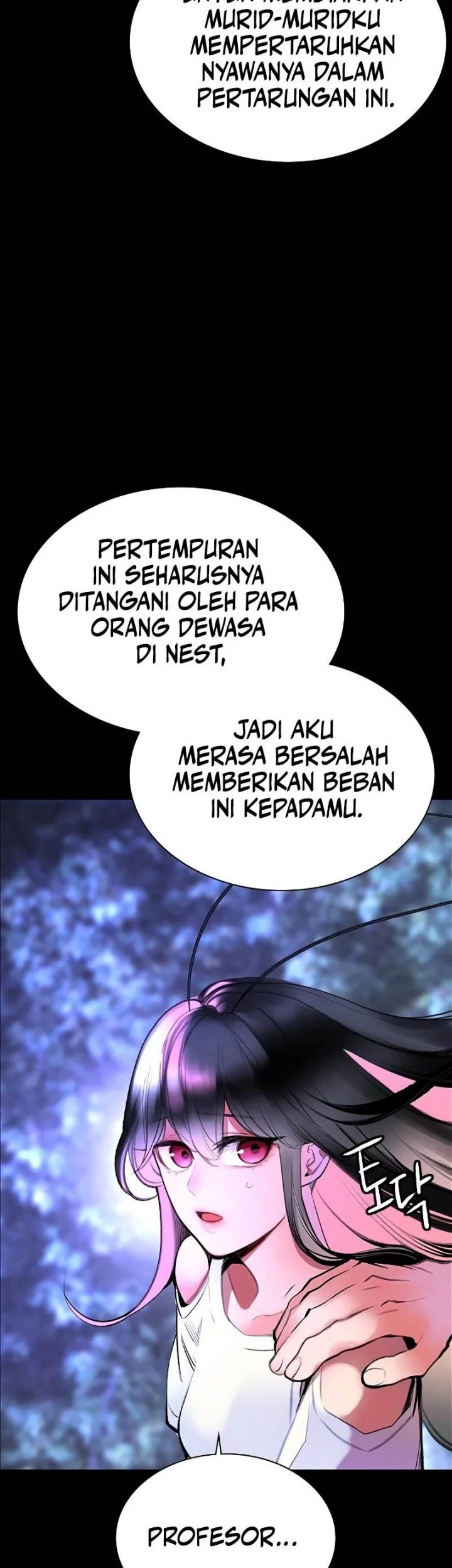 Chapter 177 - halaman 93